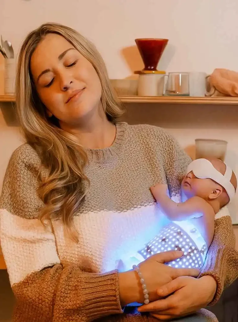 neonatal-jaundice-newborn