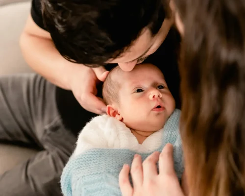 pexels-carlos-santiago-421908853-15279465 (1)