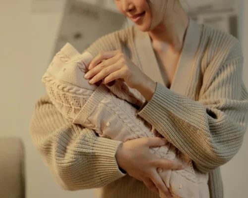 pexels-ron-lach-9841447 (1)